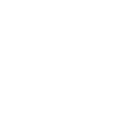 emc3 logo