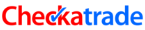 Checkatrade